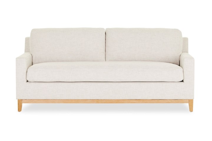 The 20 Best Sofa Beds In Australia, Best Pull Out Sofa Bed Australia