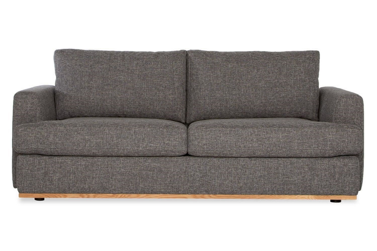 air sofa bed australia