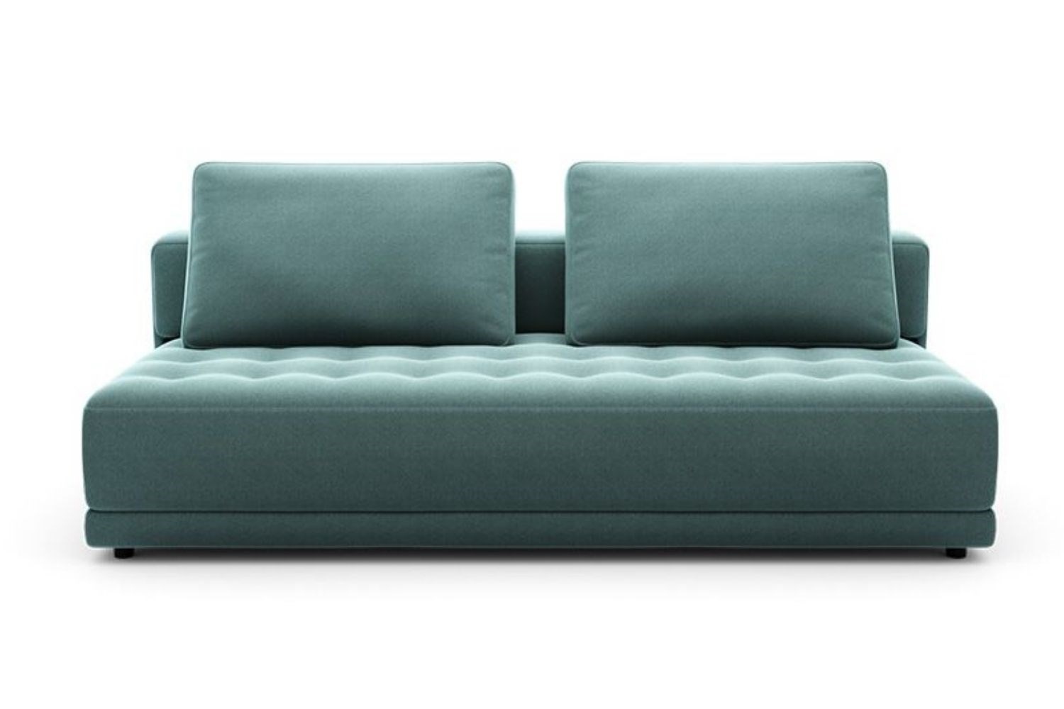 quality sofa bed australia