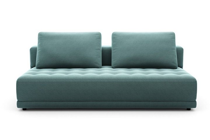 The 20 Best Sofa Beds In Australia, Best Small Sofa Beds Australia