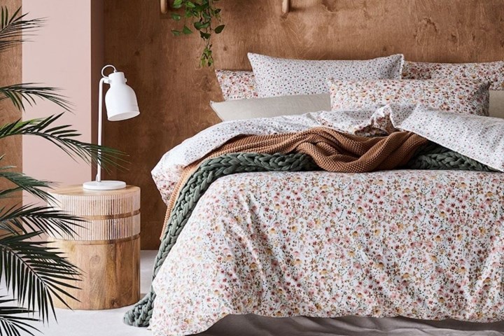 Flannelette Sheets 10 Of The Warmest, Warm Sheets For Winter