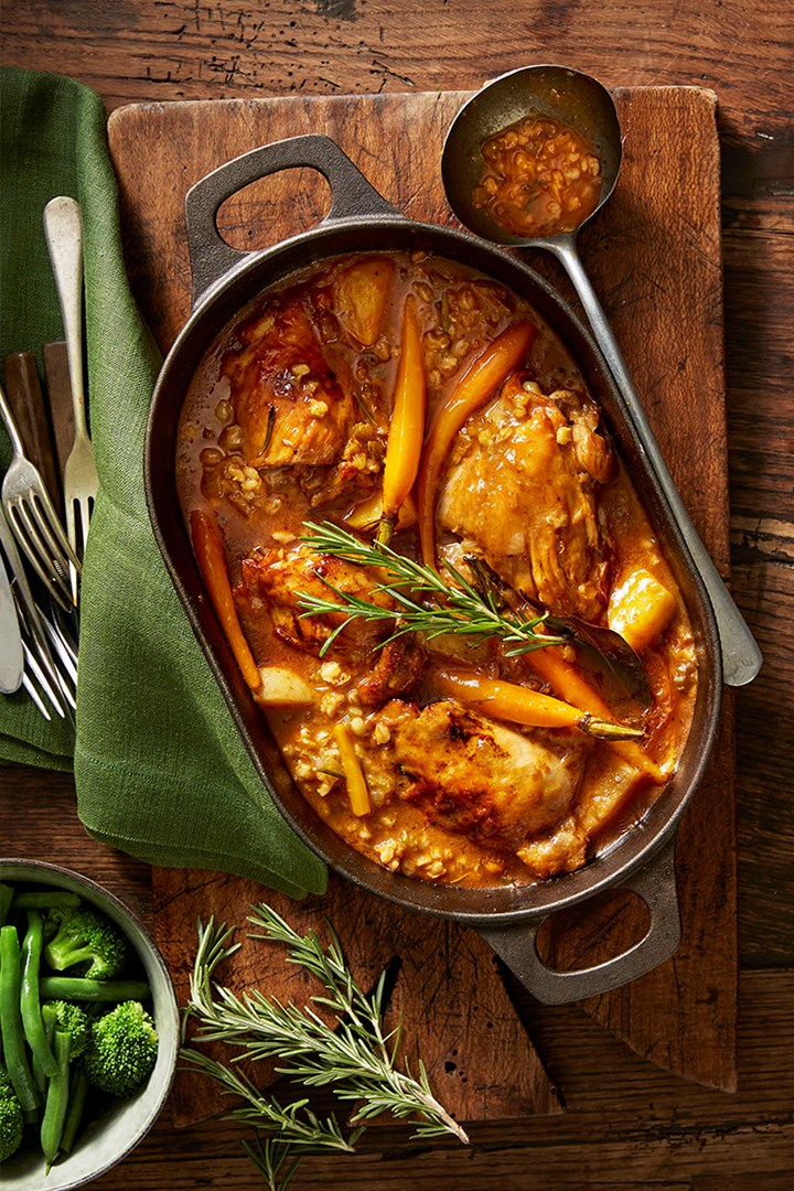 chicken-rosemary-and-barley-stew