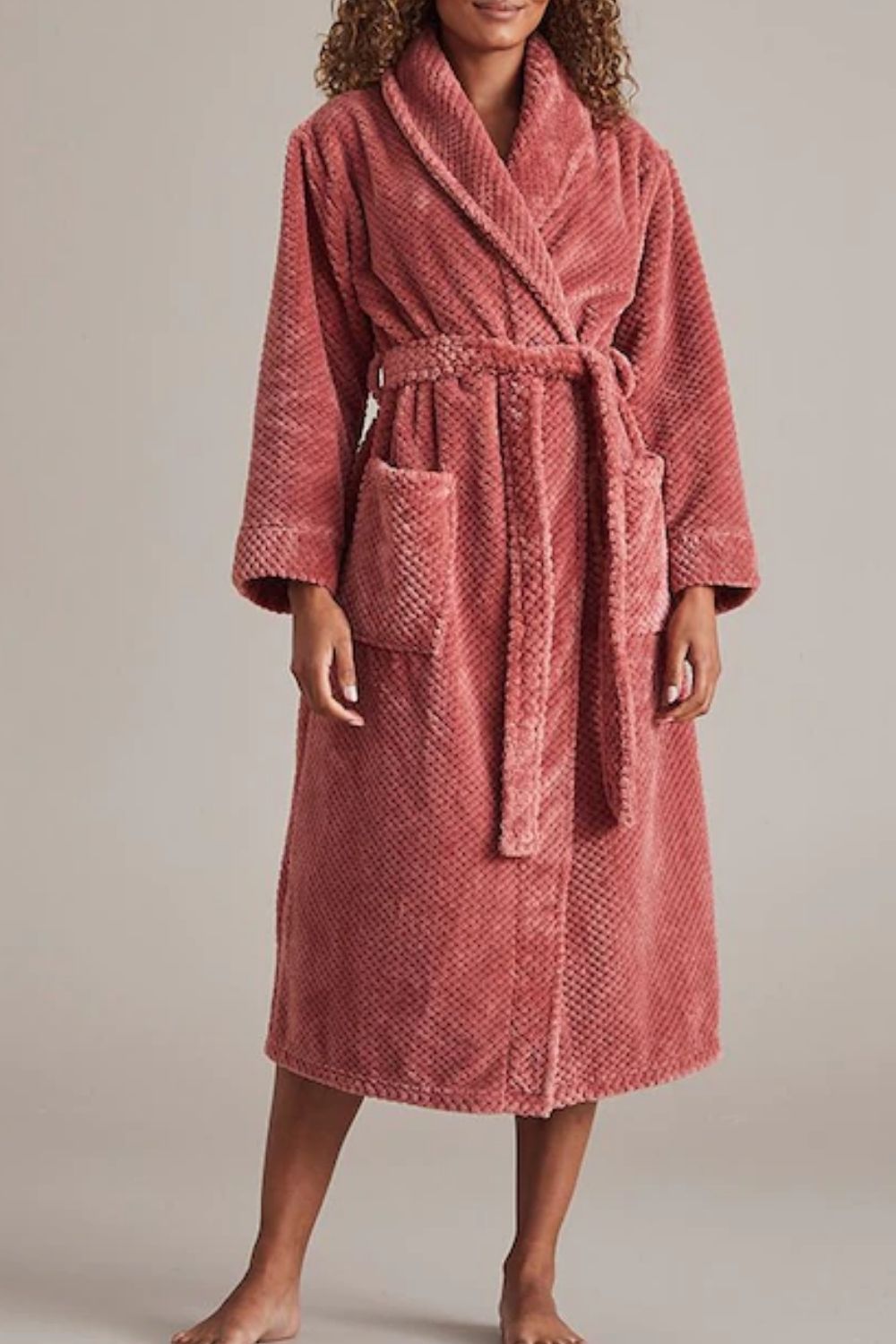 Best 25+ Deals for Target Robes | Poshmark