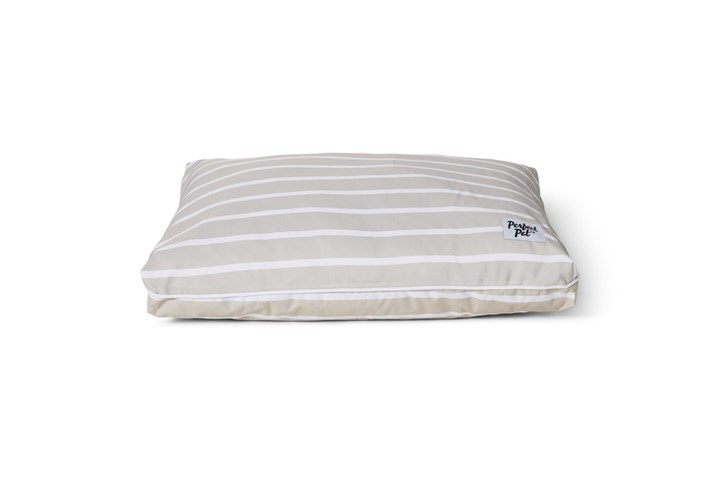 https://www.bigw.com.au/product/perfect-pet-rectangular-pillow-dog-bed-large-grey/p/132491/