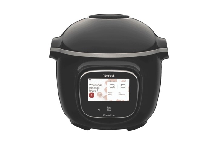 tefal-pressure-cooker