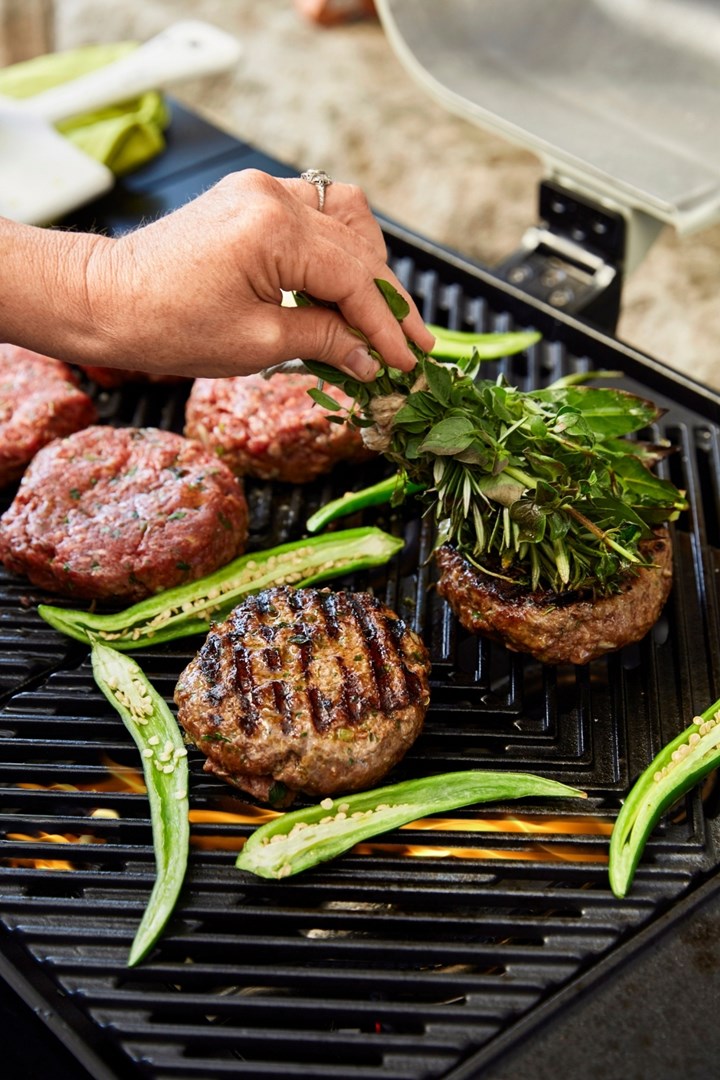 What Is The Best How To Find The Best Bbq For Your Living Space To Buy Right Now  thumbnail