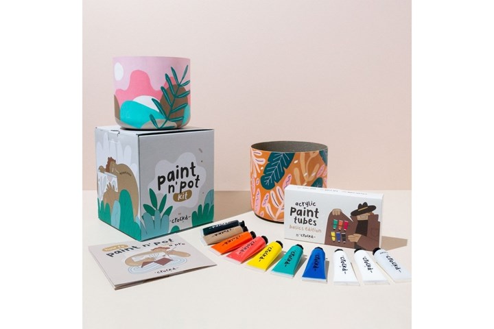paint-n-potted-plant-edition-336001