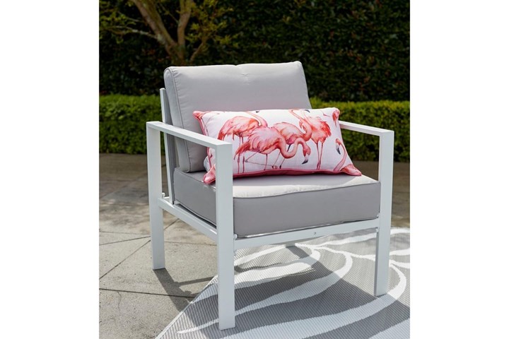 Outdoor Furniture S From Kmart, Outdoor Furniture Cover Kmart