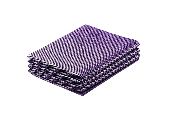 The best yoga mats and yoga towels for your home workout in Australia 2023