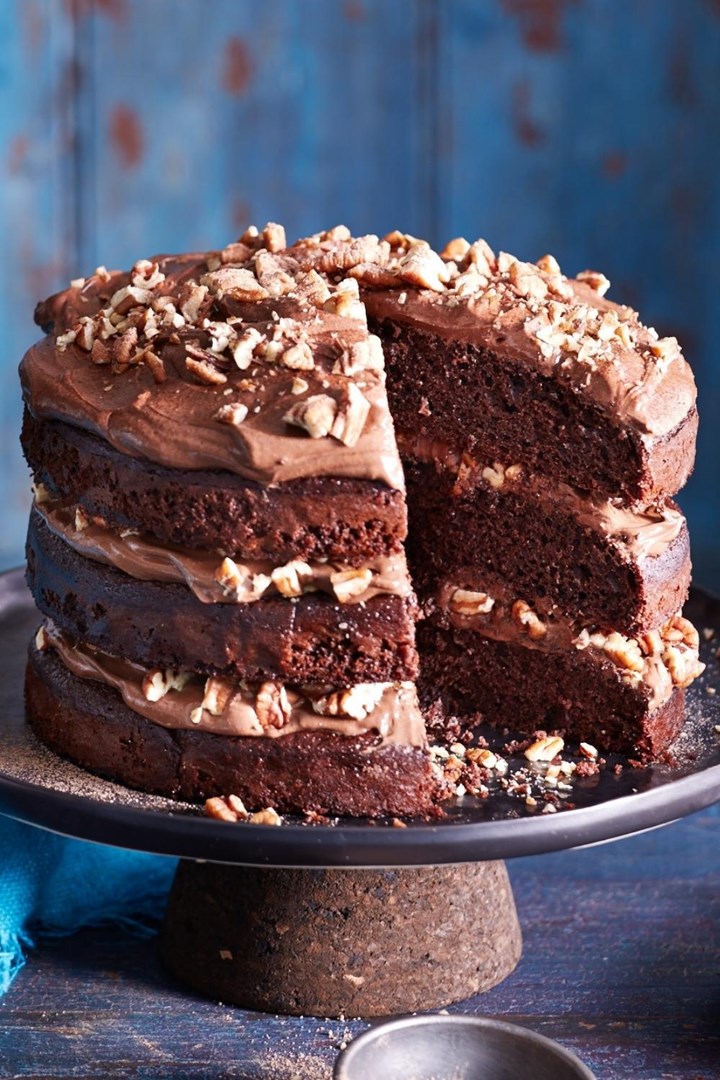 https://www.bhg.com.au/chocolate-mayonnaise-cake