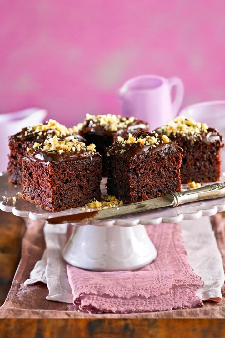 https://www.bhg.com.au/gluten-free-best-chocolate-cake