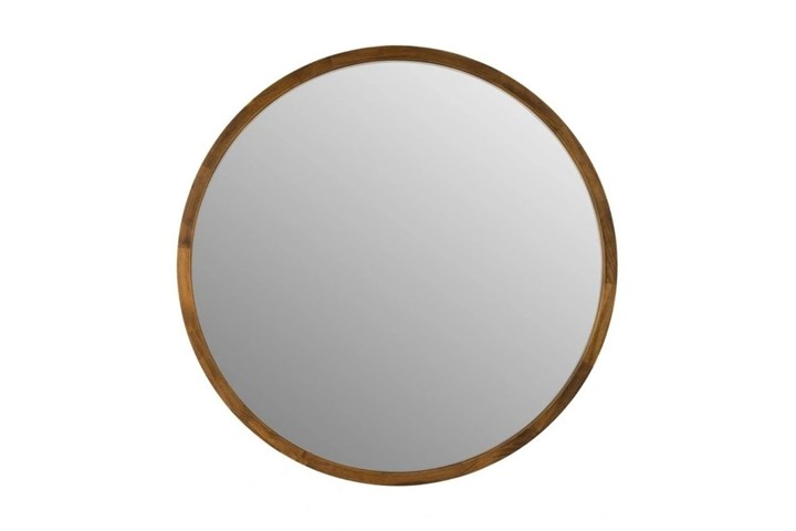 The Best Wall Mirrors And Full Length, Ikea Floor Mirrors Australia