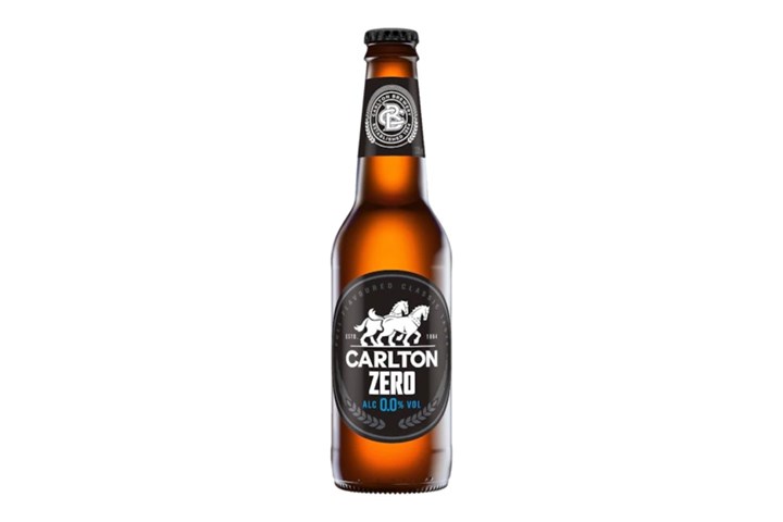 carlton-zero-non-alcoholic-beer