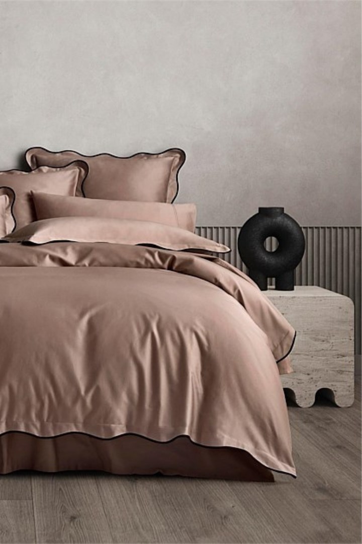 10 Best Winter Quilt Covers To Keep You, Do Duvet Covers Keep You Warm