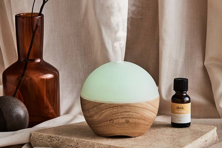 fontaine-wooden-moodmist-oil-diffuser