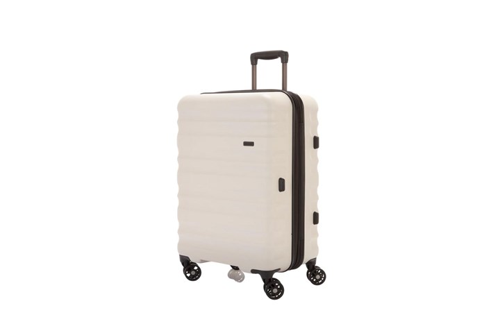 antler-clifton-suitcase