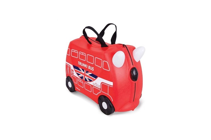 trunki-boris-london-bus-ride-on-suitcase