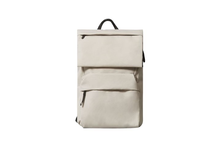 everlane-the-renew-transit-backpack