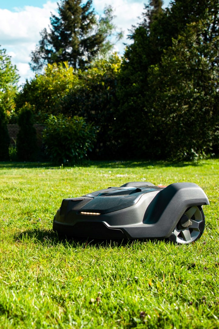 5 best robot lawn mowers to buy in Better and Gardens