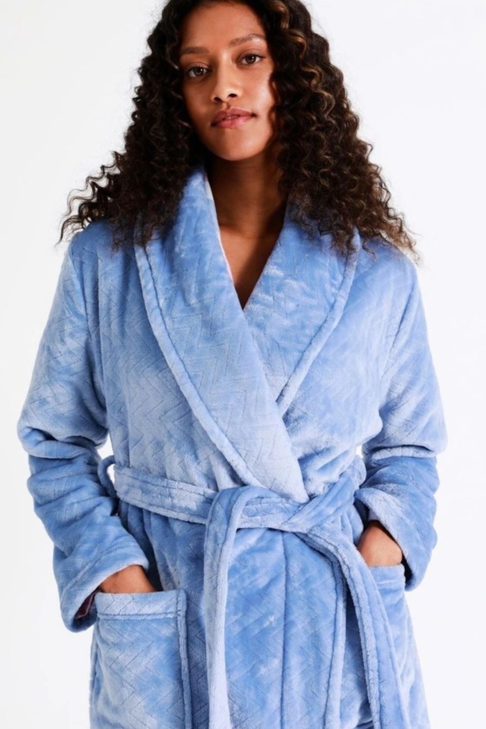 Share 75+ stylish women’s dressing gowns best