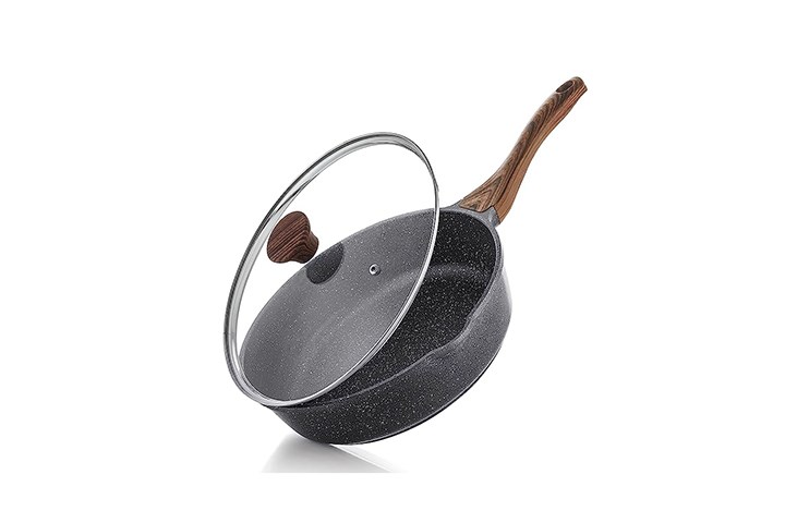 Best Non-Stick Cookware Sets To Buy In Australia