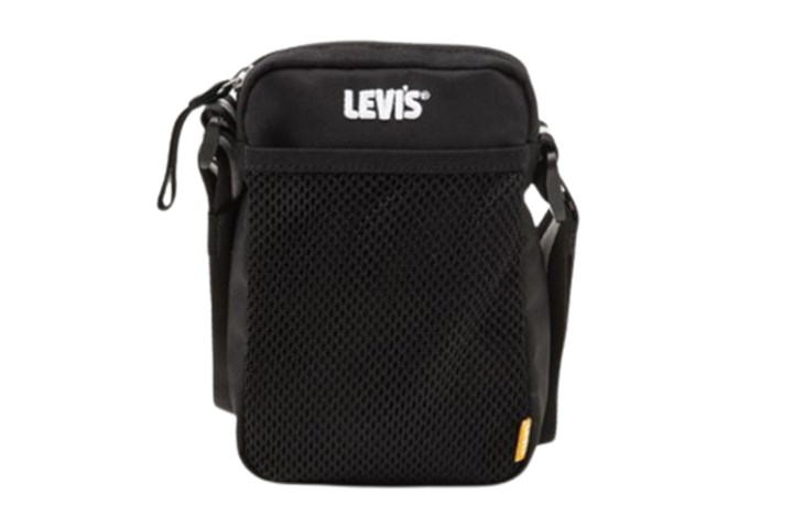 Levi's Gold Tab Mini Crossbody Bag