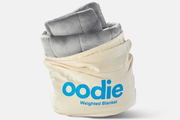 weighted-blanket-oodie