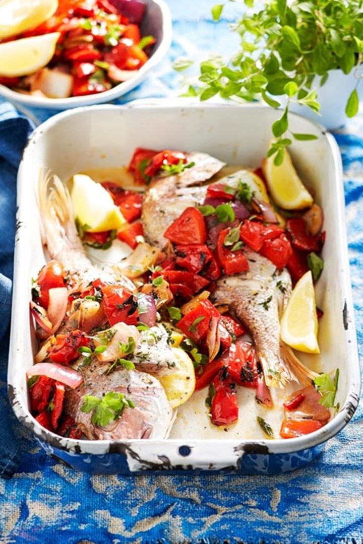 barbecued-snapper-whole