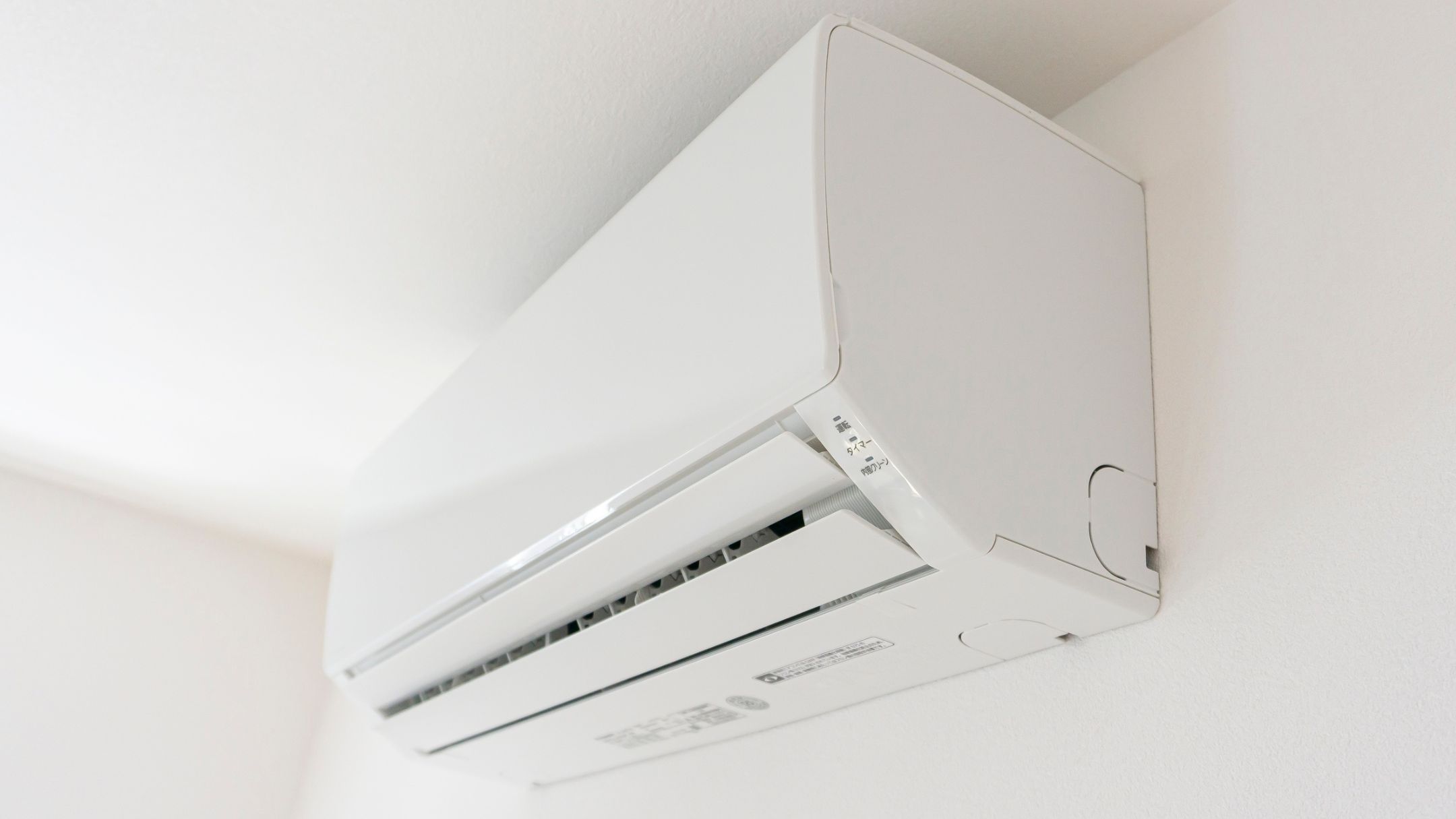 Most Aussies are wasting money on air con – this one setting could cut cooling costs