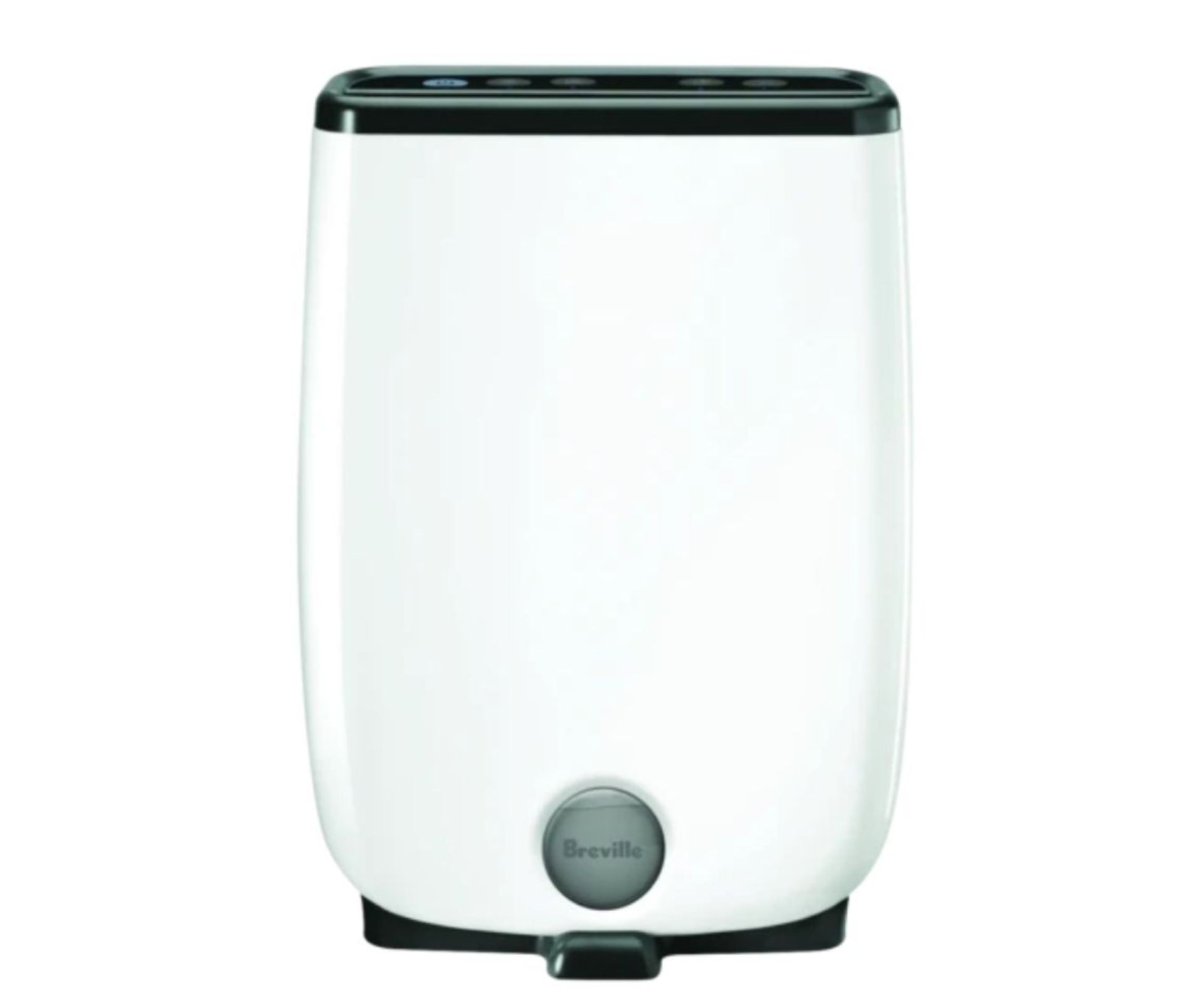 Breville The All Climate dehumidifier
