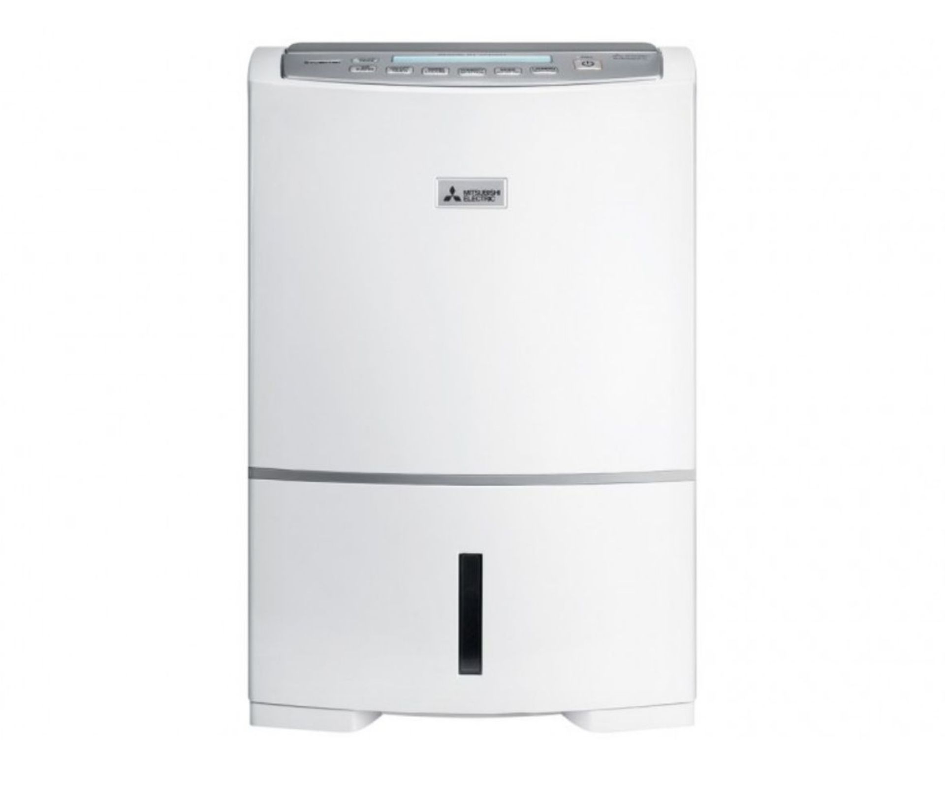 Mitsubishi Electric&nbsp;EV38HR 38L dehumidifier