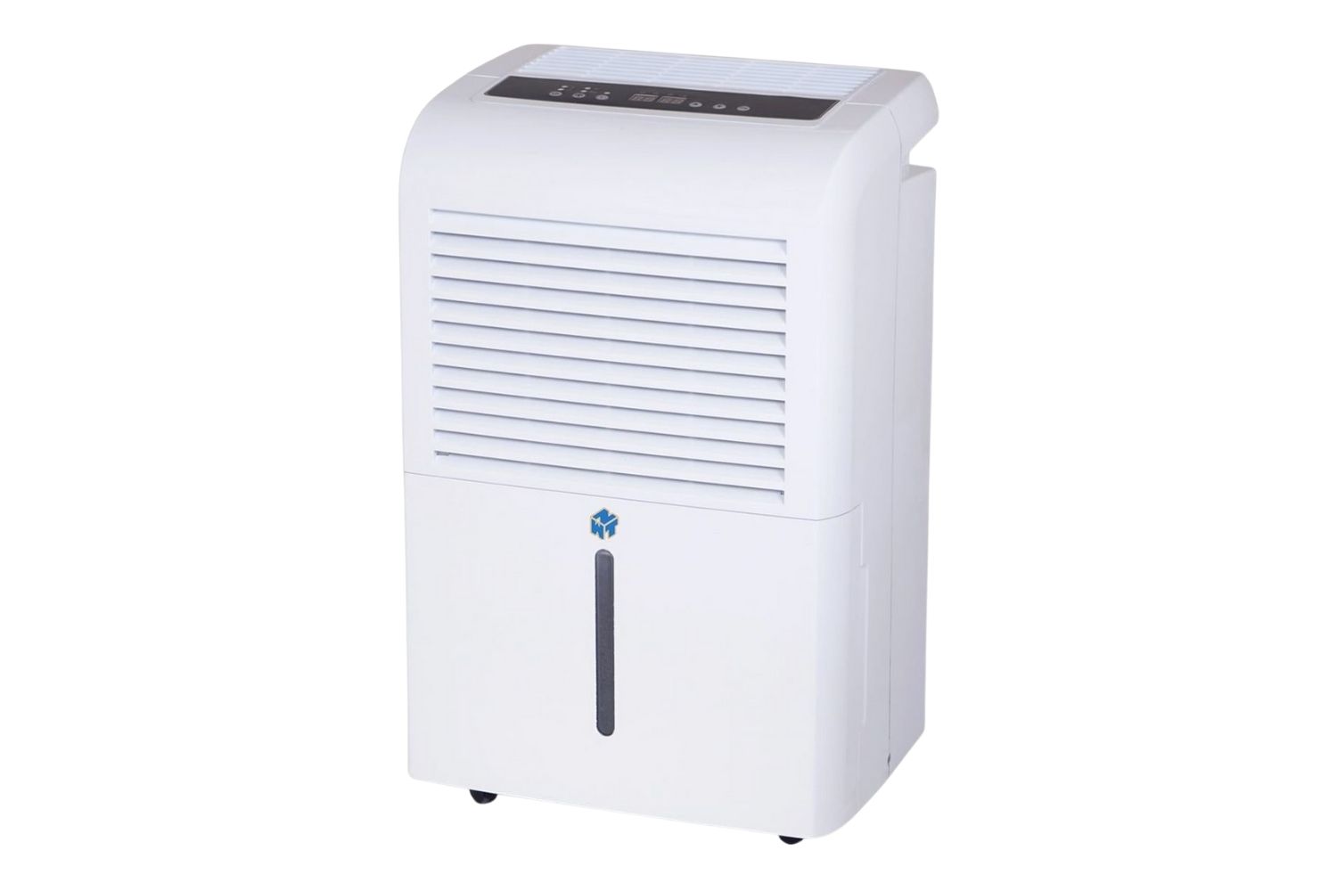 Ausclimate NWT Supreme All Seasons 50L dehumidifier