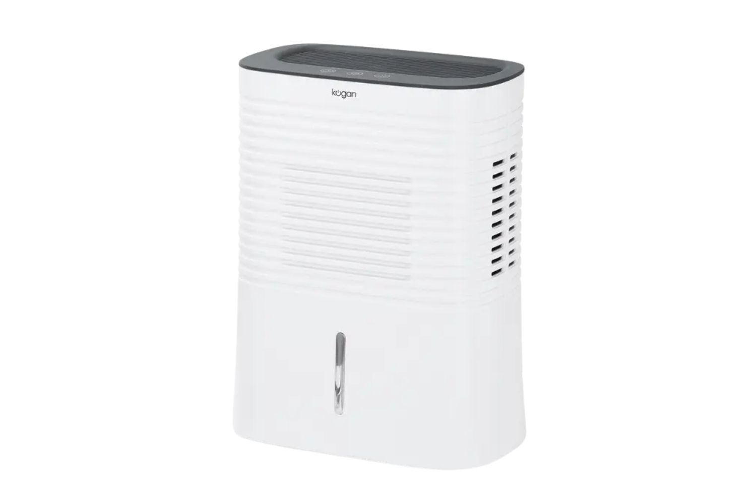 Kogan mini dehumidifier