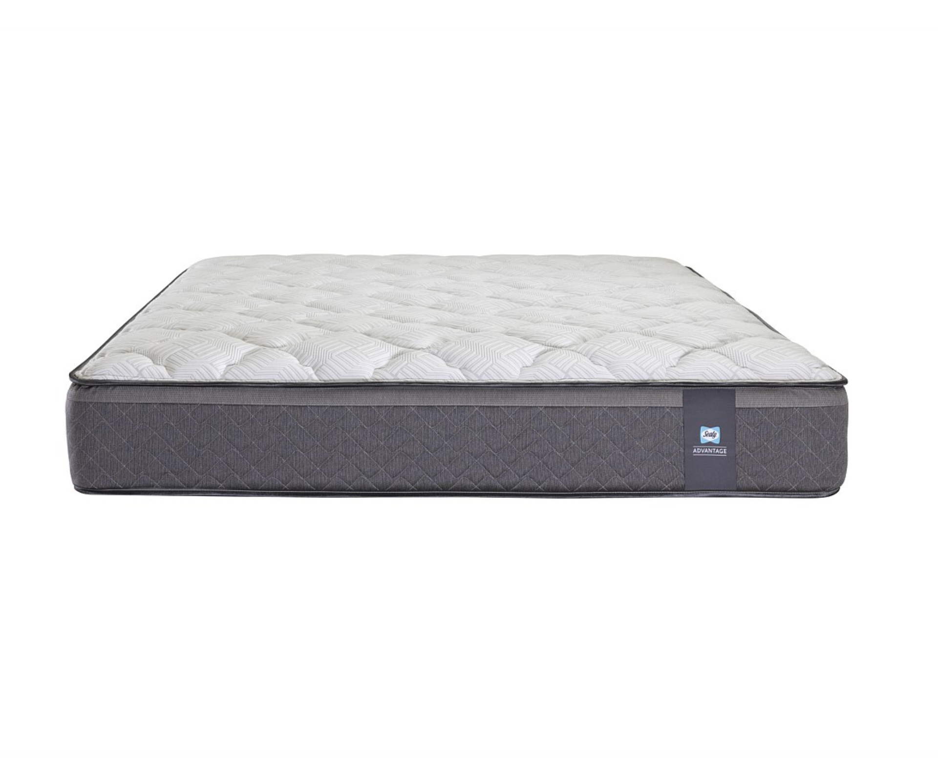 Sealy Executive medium mattress in queen size