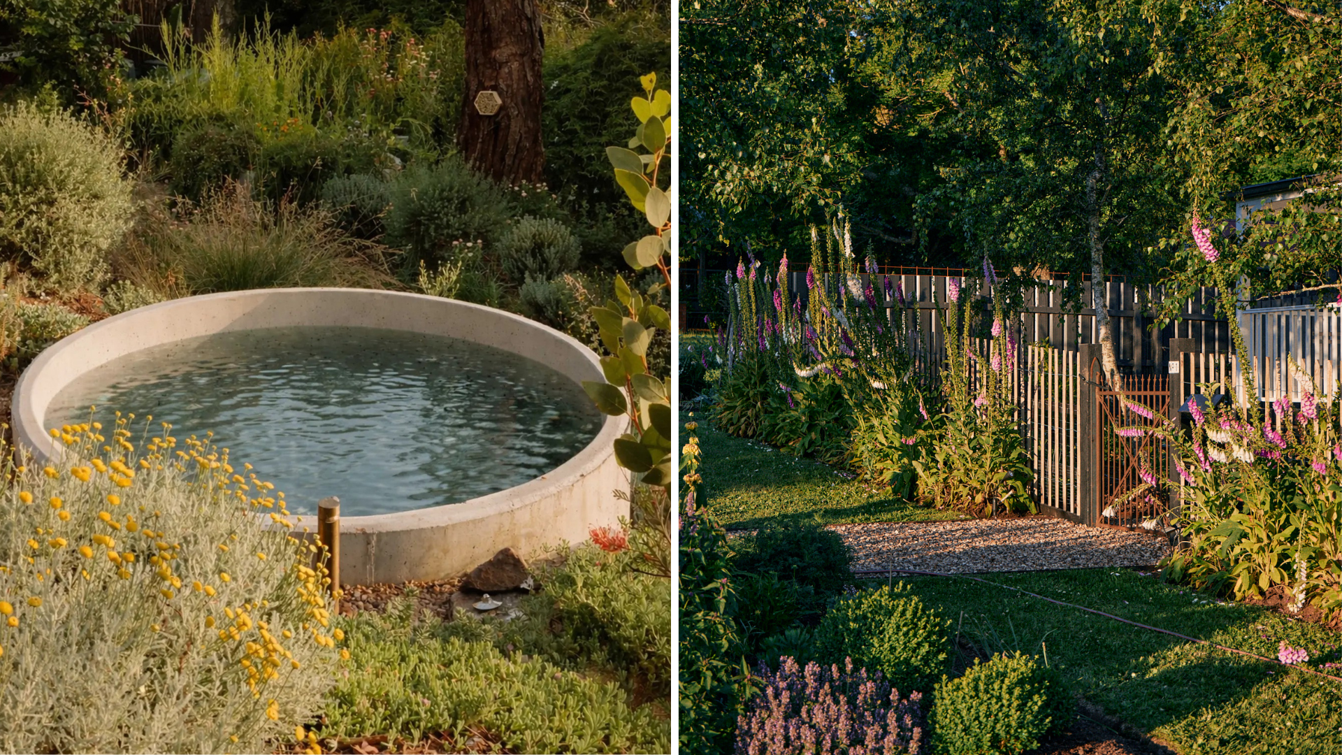 Forget minimalism: Aussie experts reveal the top 2027 gardening trends you’ll want to adopt early