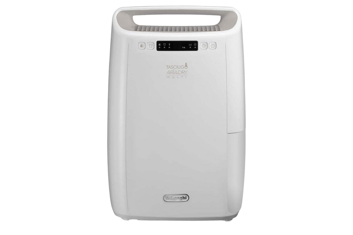 Delonghi Tasciugo AriaDry multi dehumidifier