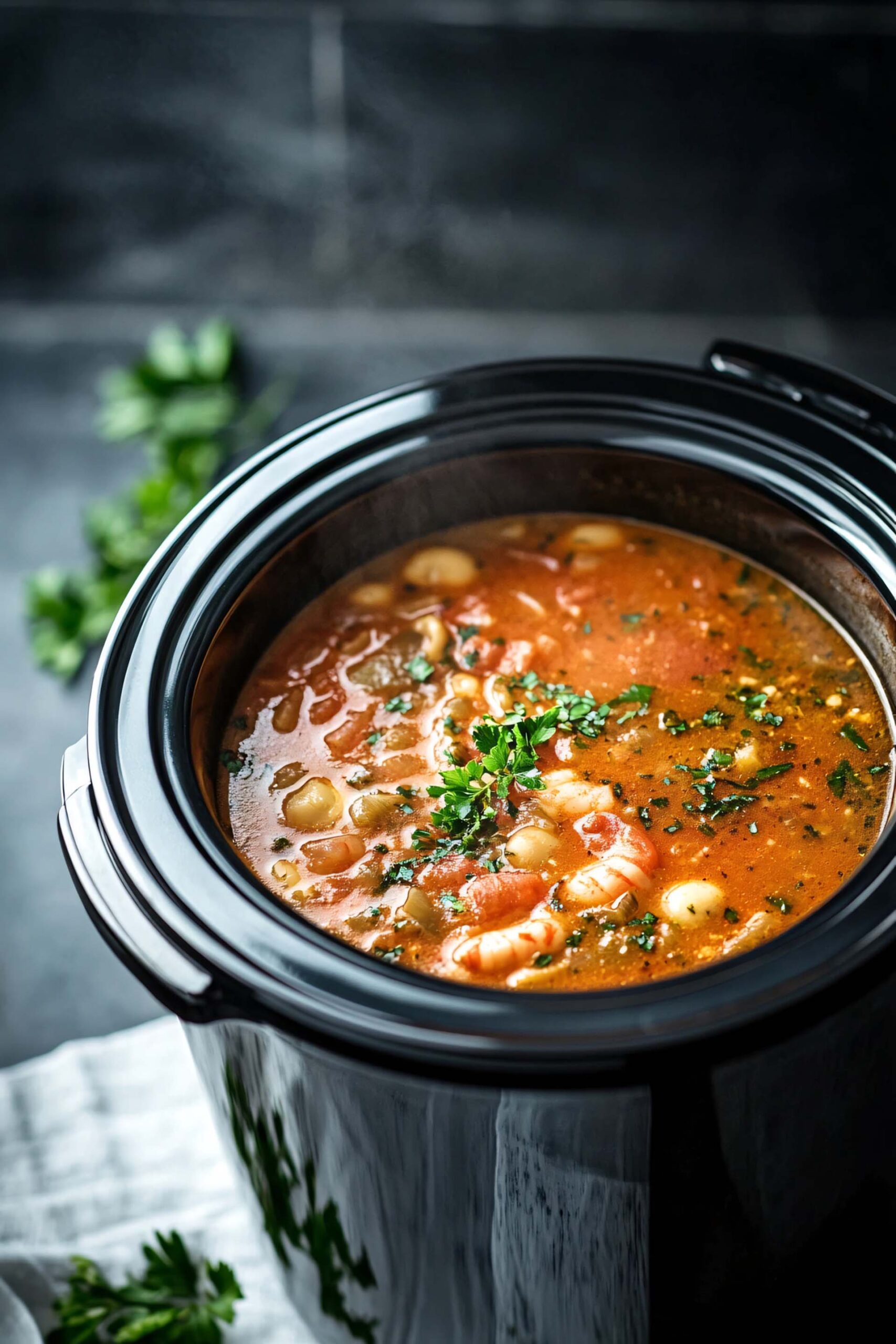 7 slow cooking tips that’ll save you time, effort and money