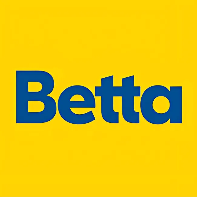 Betta discount codes: Up to 50% off your next home appliance buy - Featured Image