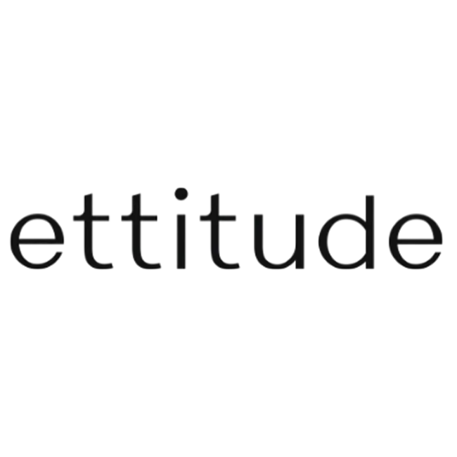 Up to 20% off with Ettitude discount codes and deals in June 2025 - Featured Image