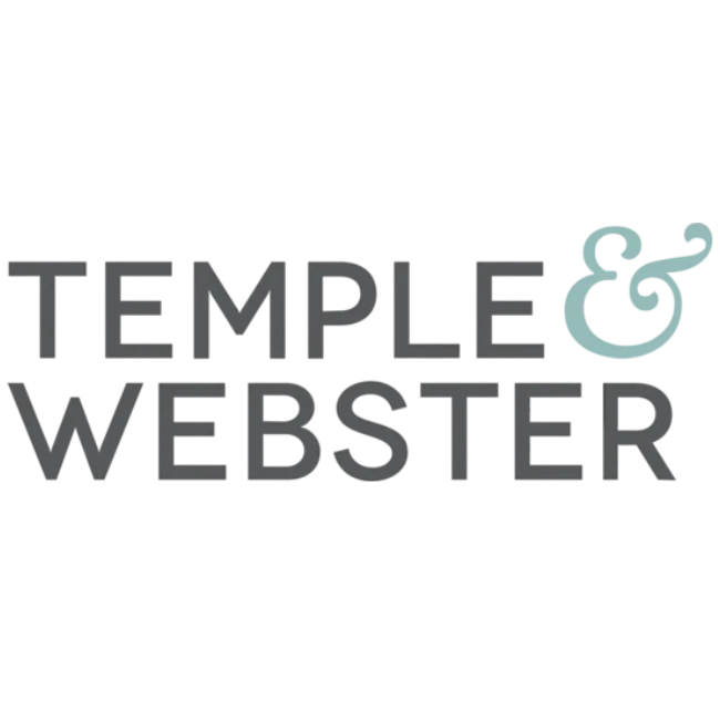 Temple & Webster discount codes and deals: Up to 50% off this June - Featured Image