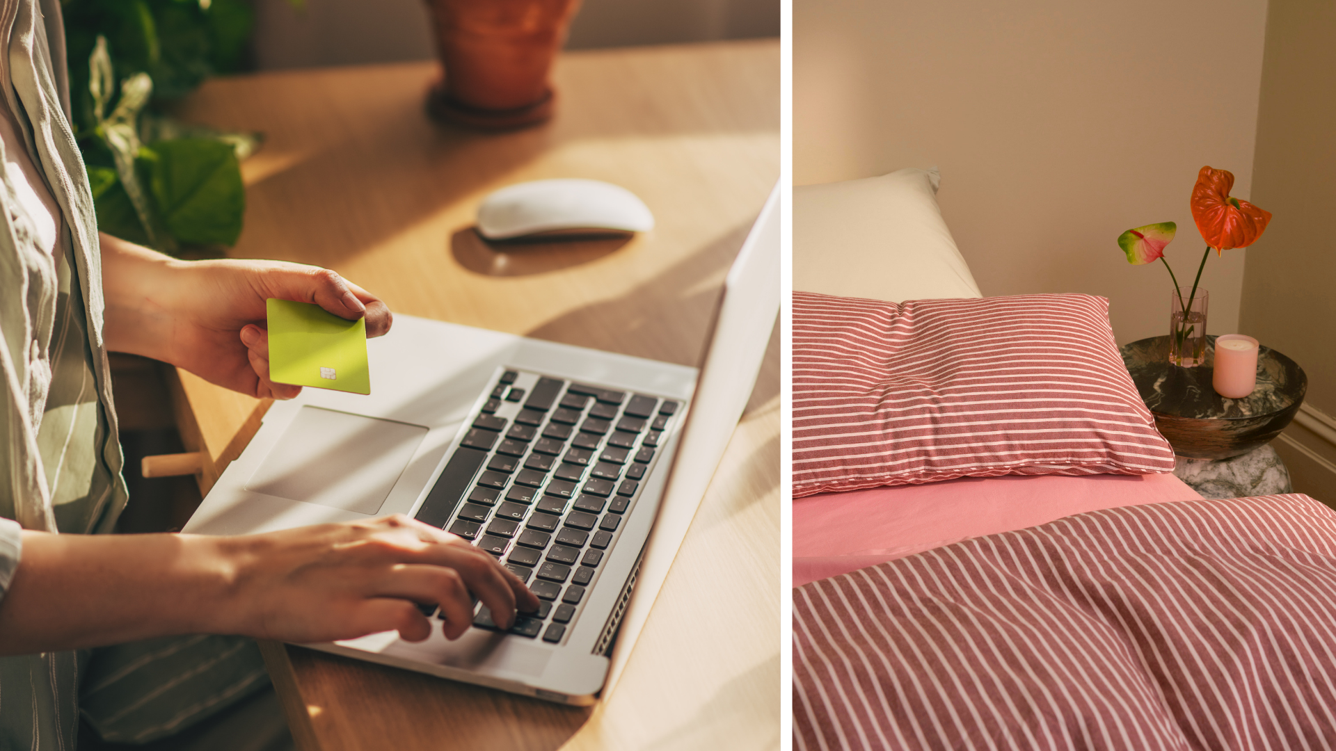 The first Black Friday sale of 2026 just landed – here’s what else to expect