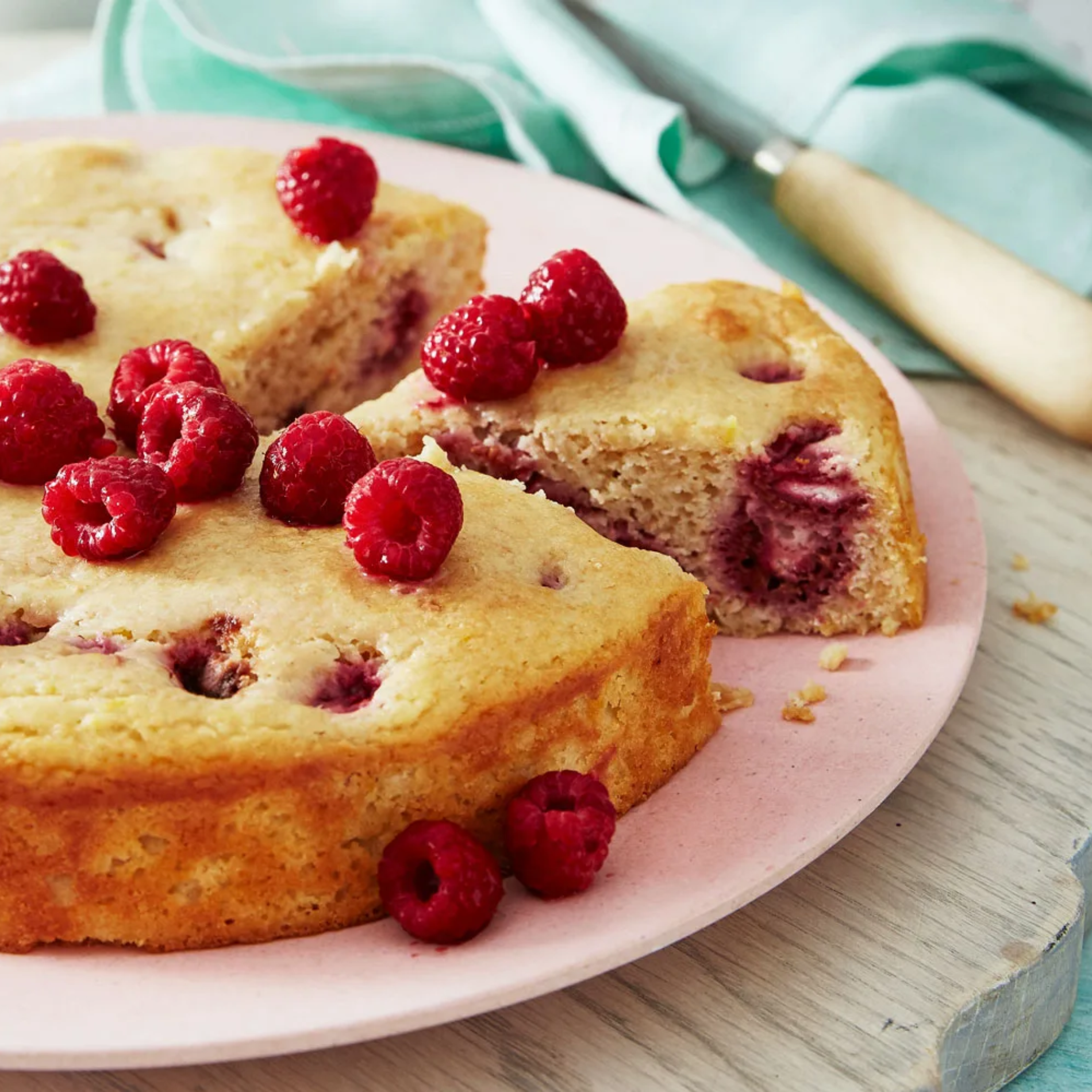 9 sugar-free Christmas desserts that don’t sacrifice flavour