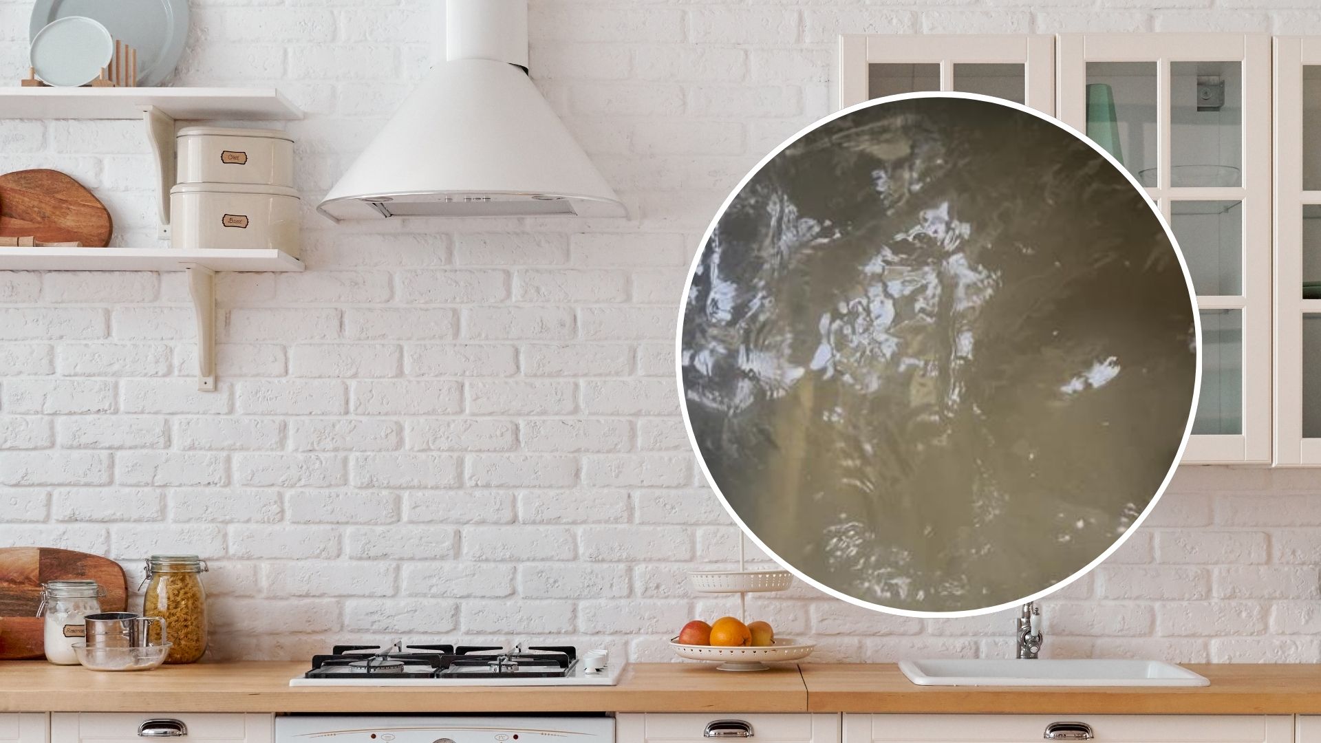 Is Tricleanium toxic? What to know before using this cult Bunnings cleaner