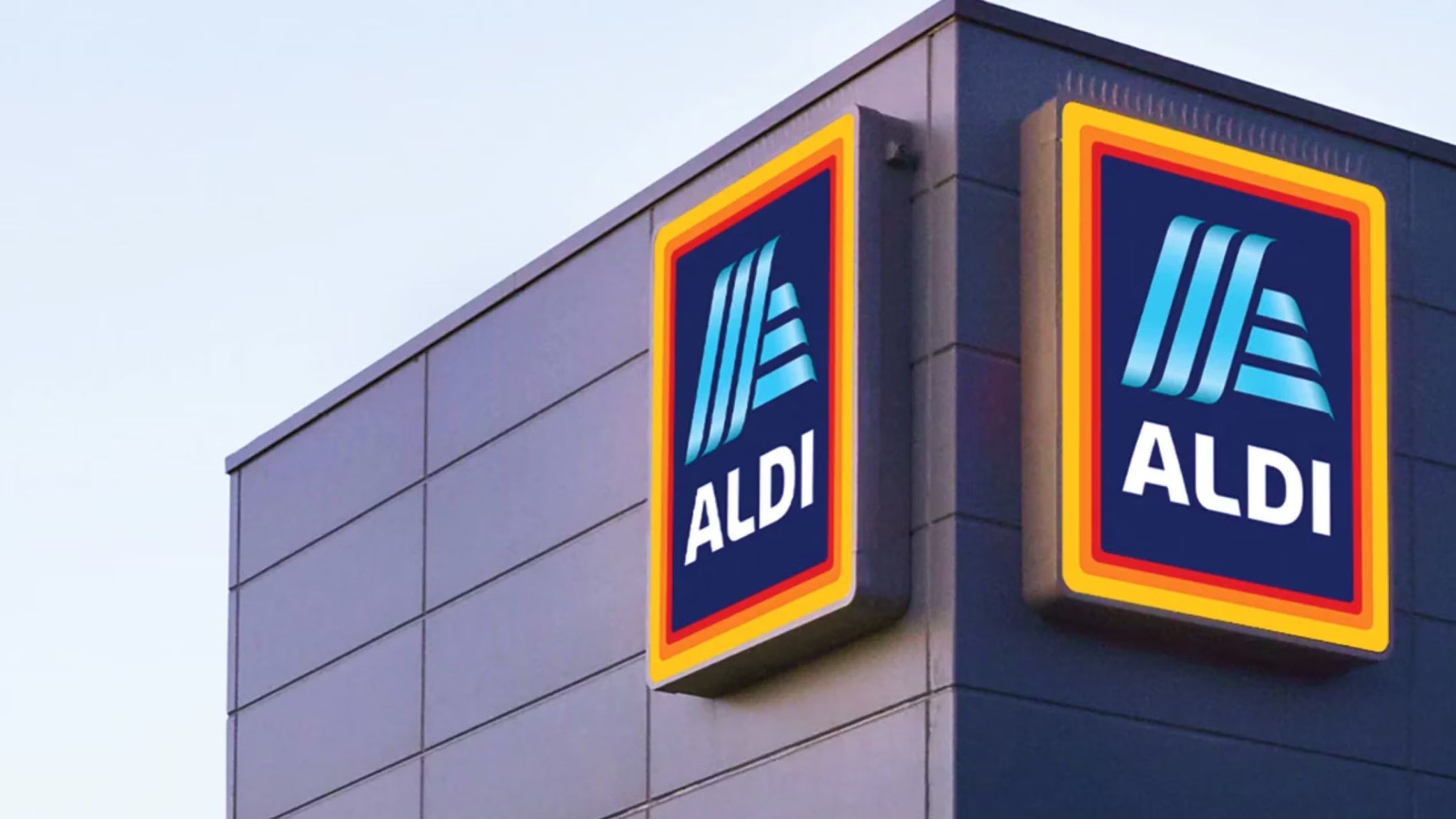 Aldi is cutting prices on over 300 items – but there’s a catch
