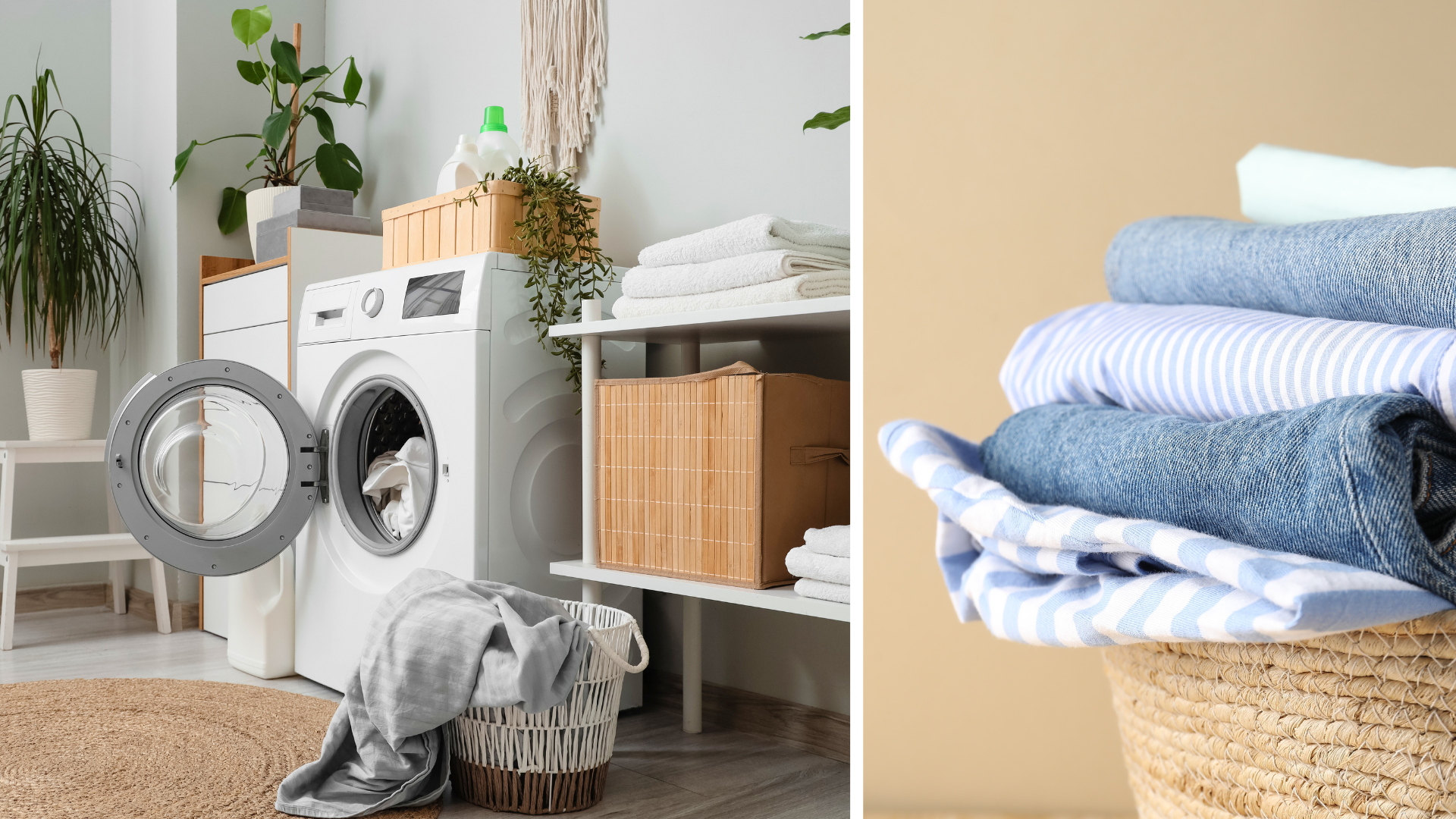 This one appliance swap could reduce your yearly energy bill by $100+