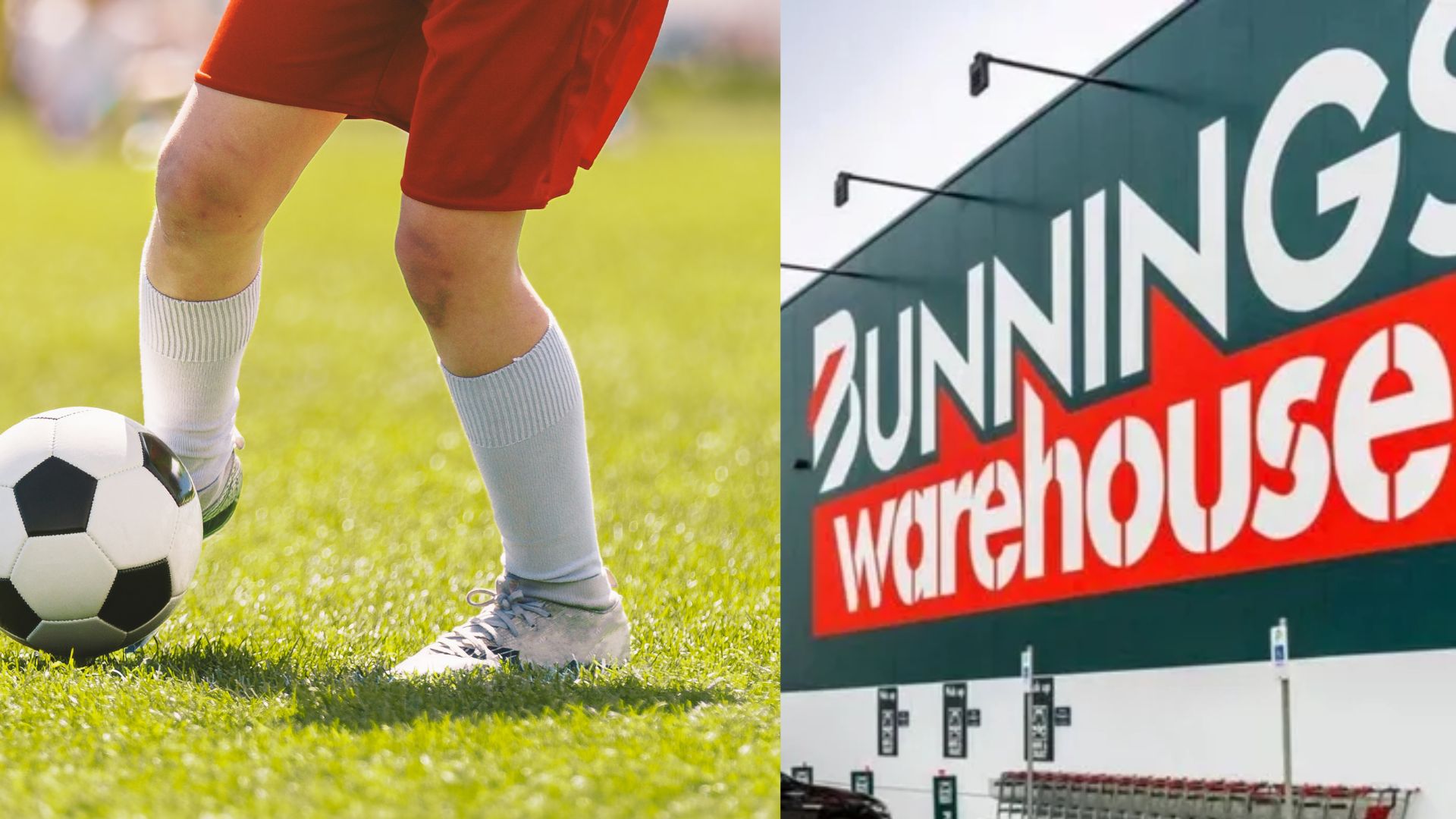 The $19 Bunnings buy that fixes wet shoes overnight