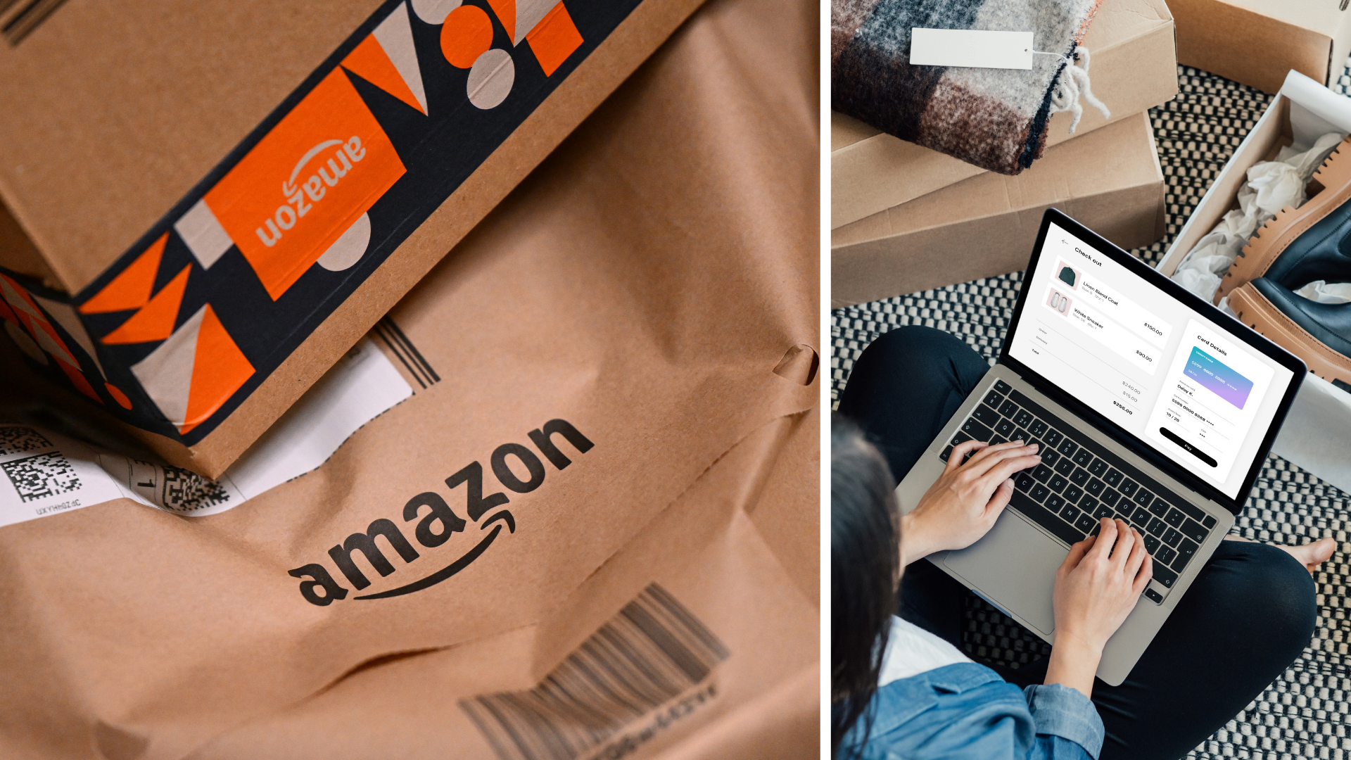 Amazon’s Big Deal Days sale is about to land – here’s everything you need to know