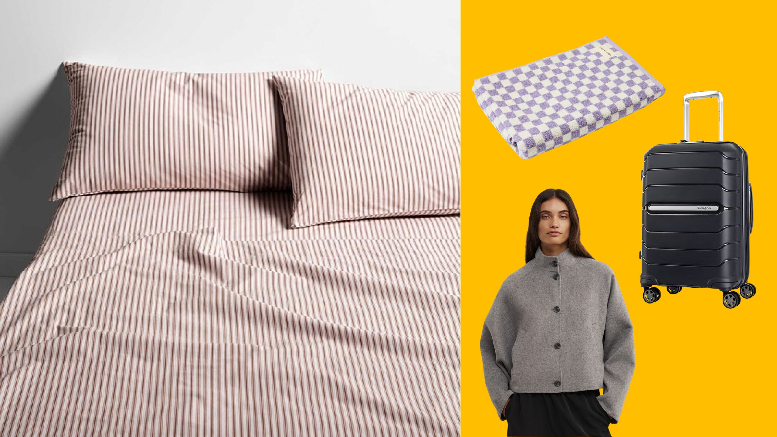 EOFY sales 2026: What home décor, appliances and tech to buy — and what to skip