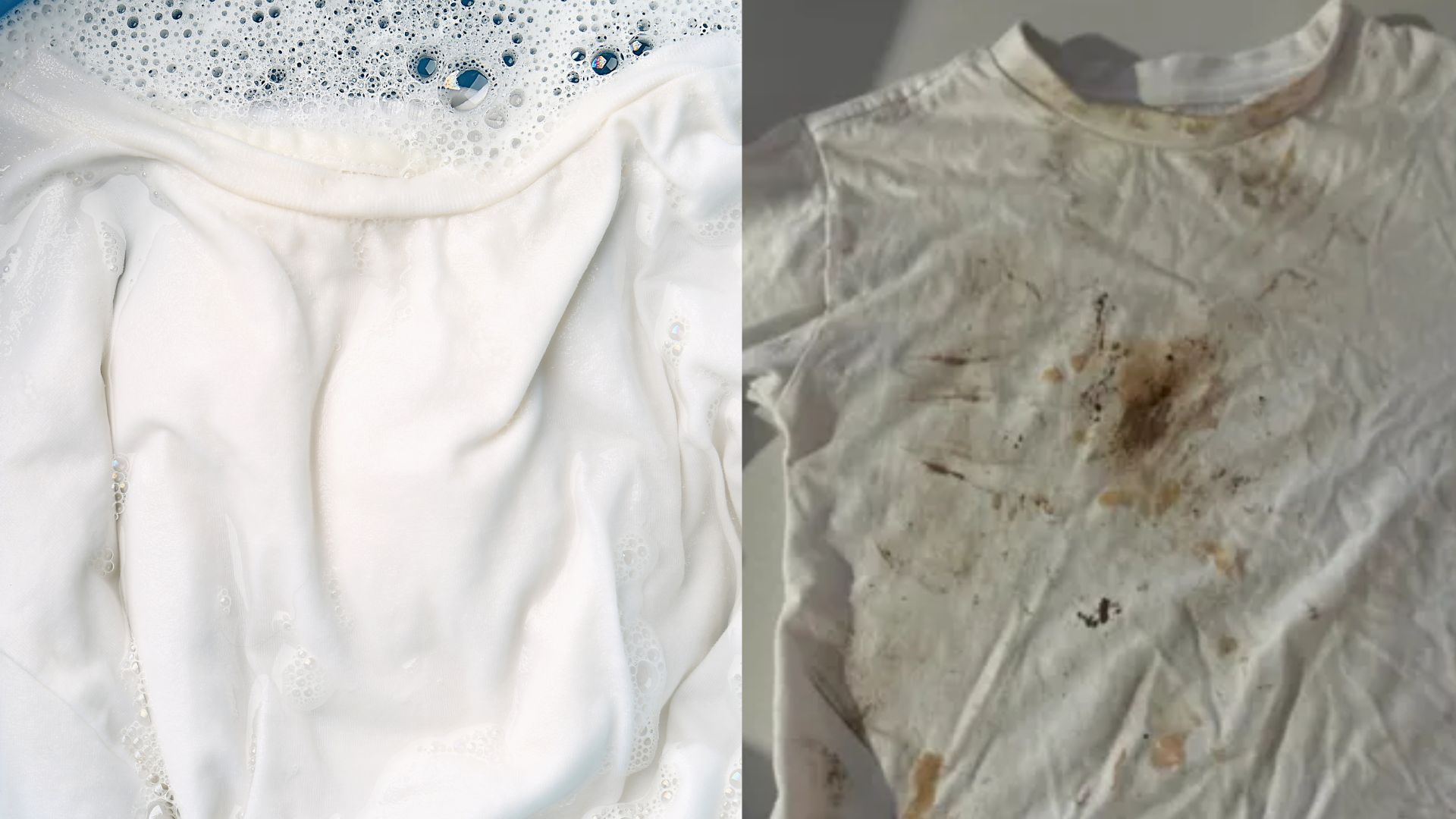 The viral stain remover Australians can’t buy is mostly washing soda