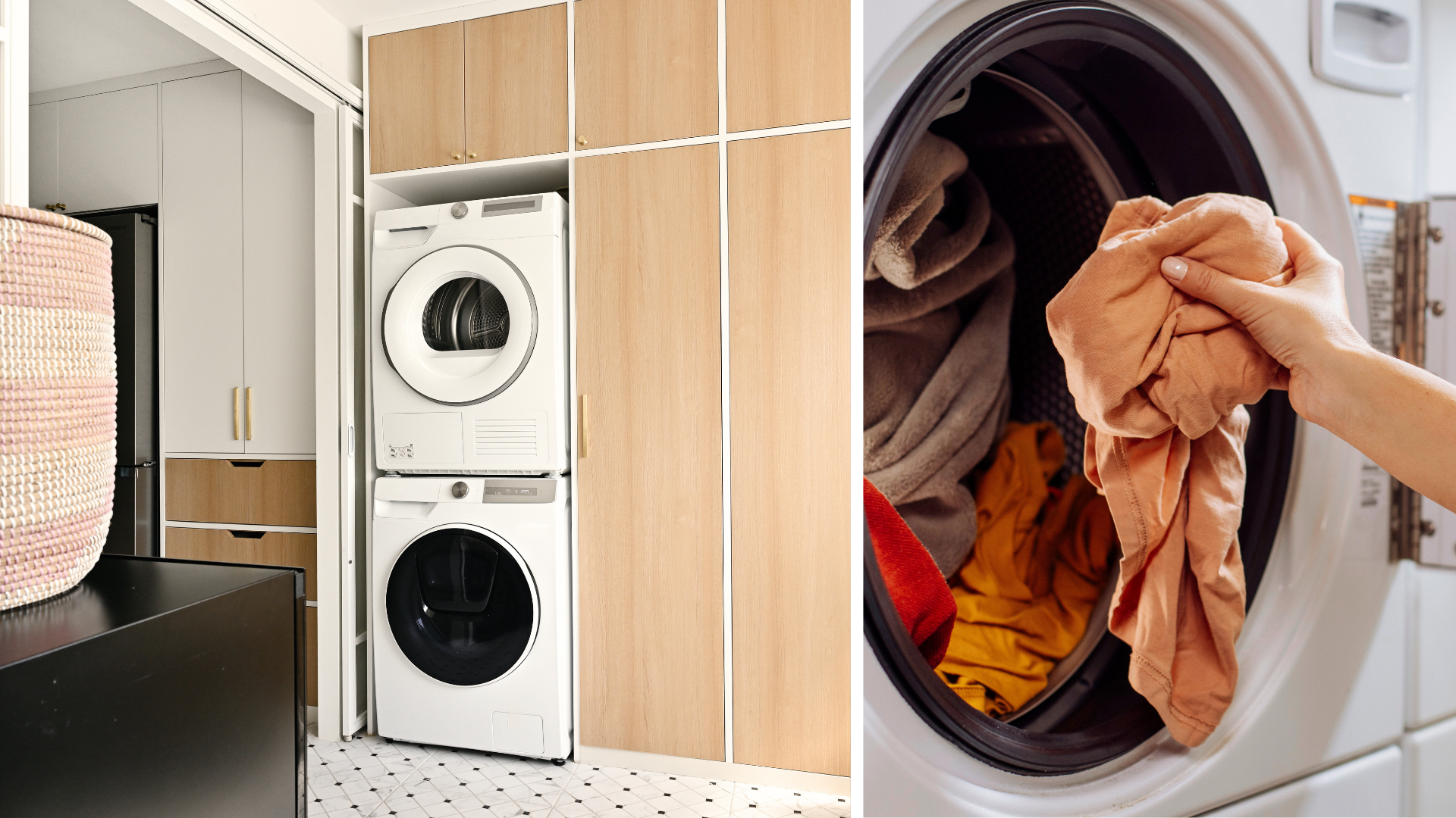 We ranked Australia’s best front loader washing machines of 2026